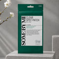 Some By Mi 30 Days Miracle Clear Spot Patch