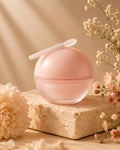 PDRN Collagen Lip Mask Glazed Jelly
