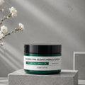 Aha Bha Pha Miracle Cream