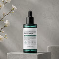 Aha Bha Pha Miracle Serum 50ml