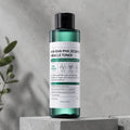 Aha Bha Pha Miracle Toner 150ml