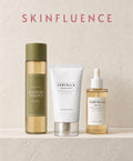 Barrier Repair & Calm Bundle