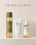 Barrier Repair & Calm Bundle