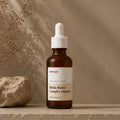 Bifida Biome Complex Ampoule 50ml