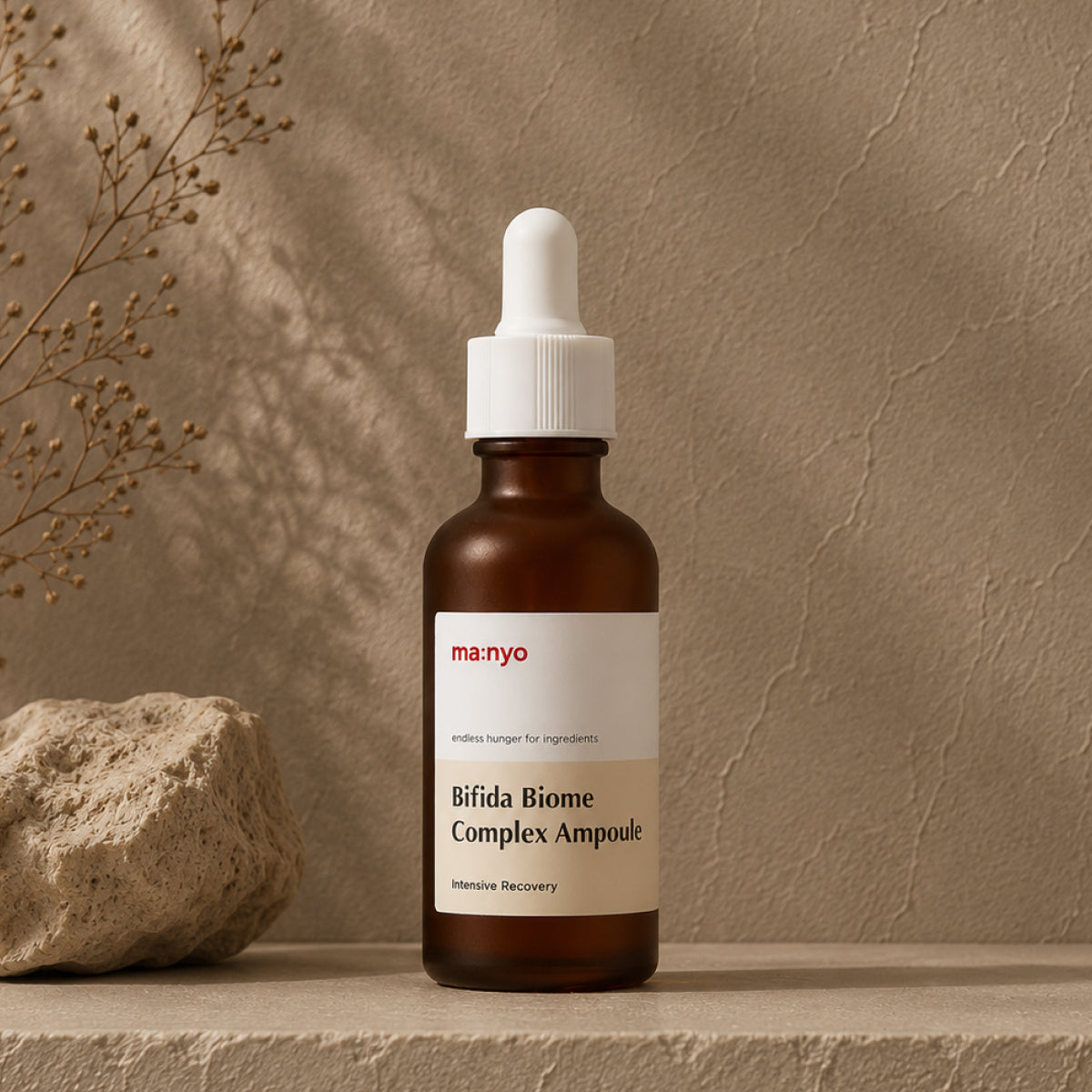 Bifida Biome Complex Ampoule 50ml