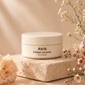 Abib Collagen Eye Patch Jericho Rose Jelly (60ea)90g
