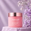 Jelly Cream 110ml