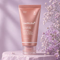 Collagen Night Wrapping Mask 75ml