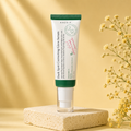 Axis-Y Dark Spot Correcting Glow Serum Corrects & Brightens 50ml