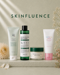 Acne & pore reset bundle