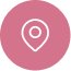 Address