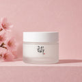 Dynasty cream 50ML