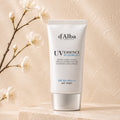 Waterfall Essence Sunscreen 50ml