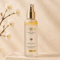 White Truffle First Spray Serum 100ml