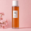 Ginseng Essence Water 150ml