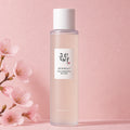 Glow Replenishing Rice Milk 150ml