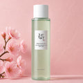 Green plum toner 150ml