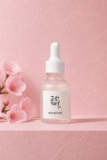 Glow Deep Serum : Rice + Alpha Arbutin 30ml