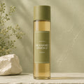 Mugwort Essence 160ml