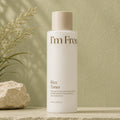 Rice Toner (150ml)