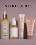Luxury Skin Ritual Bundle