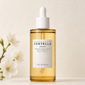 Madagascar Centella ampoule 100ml