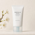 Skin1004 Madagascar Centella Hyalu-Cica Moisture Cream 75ml