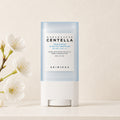 Skin1004 Madagascar Centella Hyalu-Cica Silky-Fit Sun Stick 20g