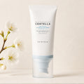 Skin1004 Madagascar Centella Hyalu-Cica Water-Fit Sun Serum 100ml