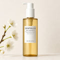 Skin1004 Madagascar Centella Light Cleansing Oil 200ml