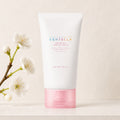 Skin1004 Madagascar Centella Poremizing Light Gel Cream 75ml