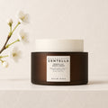 Skin1004 Madagascar Centella Probio-Cica Enrich Cream 50ml
