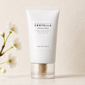 Skin1004 Madagascar Centella Soothing Cream 75ml