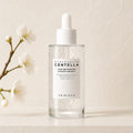 Tone brightening capsule ampoule 100ml