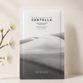 Skin1004 Madagascar Centella Tone Brightening Glow Mask (25ml1ea)
