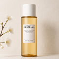 Skin1004 Madagascar Centella Toning Toner 210ml