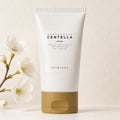Skin1004 Madagascar Centella Cream 75ml