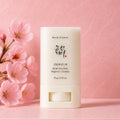 Matte Sun Stick: Mugwort + Camelia 18g