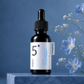 Numbuzin No.5 Vitamin Concentrated Serum 30ml