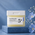 Numbuzin No.5+ Vitamin-Niacinamide Concentrated Pad (70ea)180ml