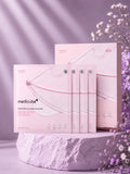 Pdrn Pink Collagen Gel Mask (28g 4ea)