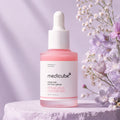 Pink Peptide Serum 30ml