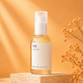Mixsoon Bean Essence 50ml