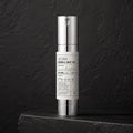 Vt Reedle Shot 100 50ml