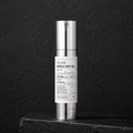 Vt Reedle Shot 300 50ml