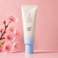 Relief Sun Aqua Fresh Rice + B5 50ml