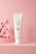 Relief sun SPF Rice + Probiotics