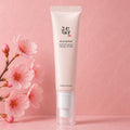 Revive eye serum (30ml)