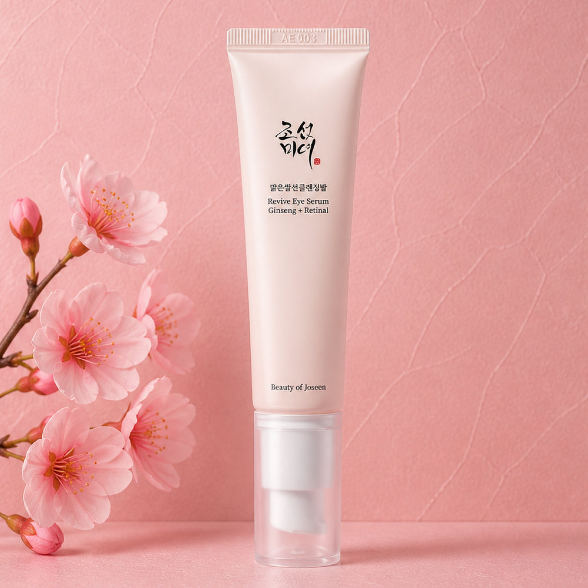 Revive eye serum (30ml)
