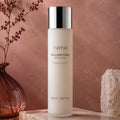 Tirtir Milk Skin Toner 150ml